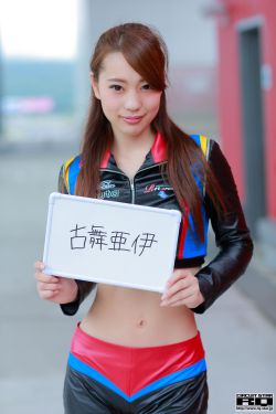 三国演义动漫